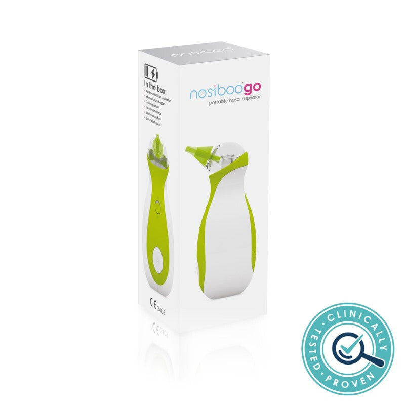 GO-01-03_8