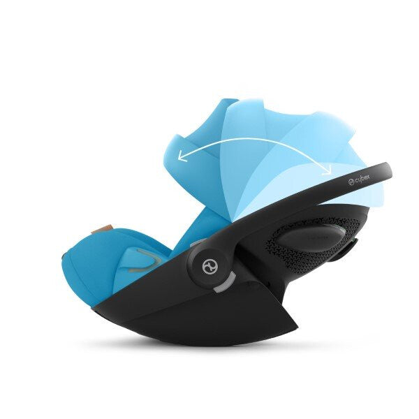 cybexCLOUDG_9