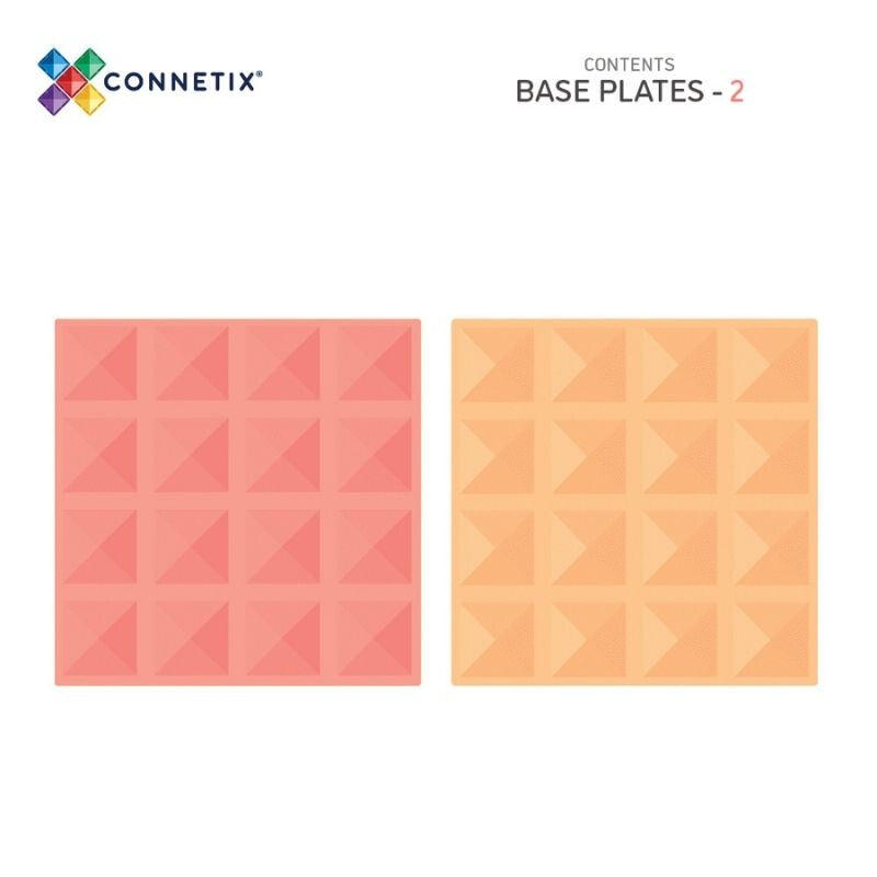 CT-P-LP002-BP_1