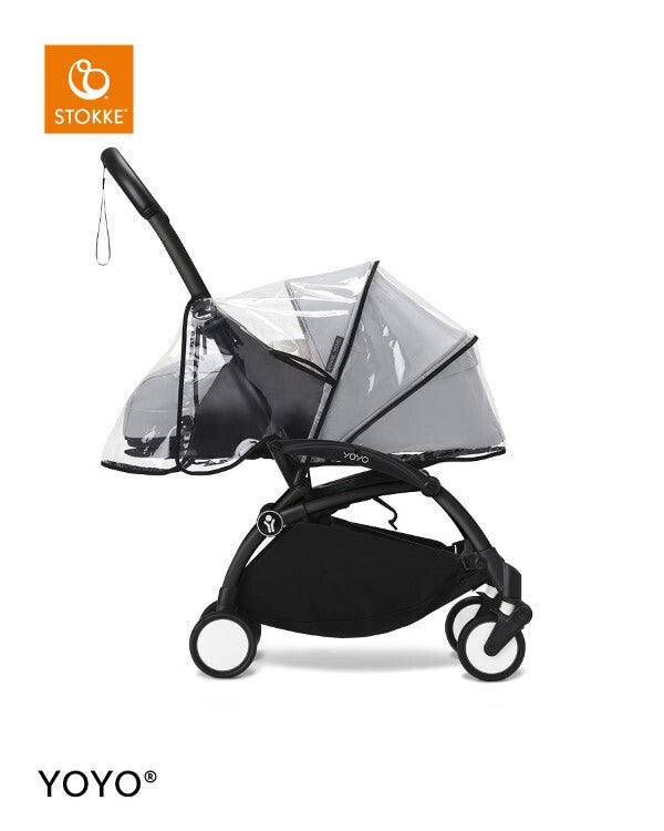 st655001_2