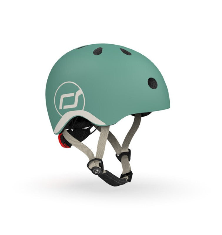 scootandride2in1rollercsomag_2