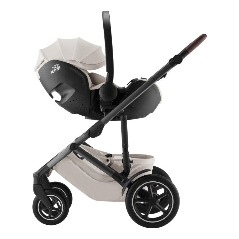 baby-safepro_6