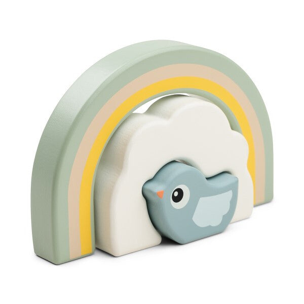 DD4844702_2