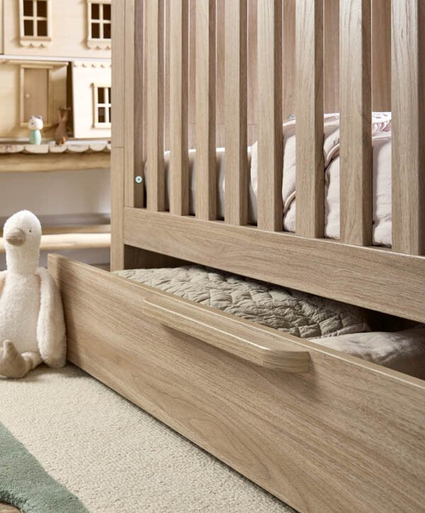 RAFRQ1400_2