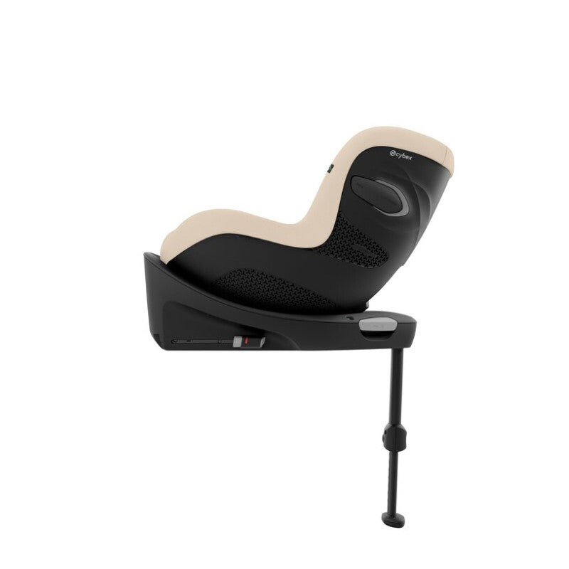 cybexsironag3autosules_2