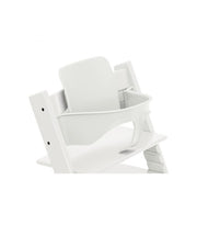 stokketripptrappbabyset2_0