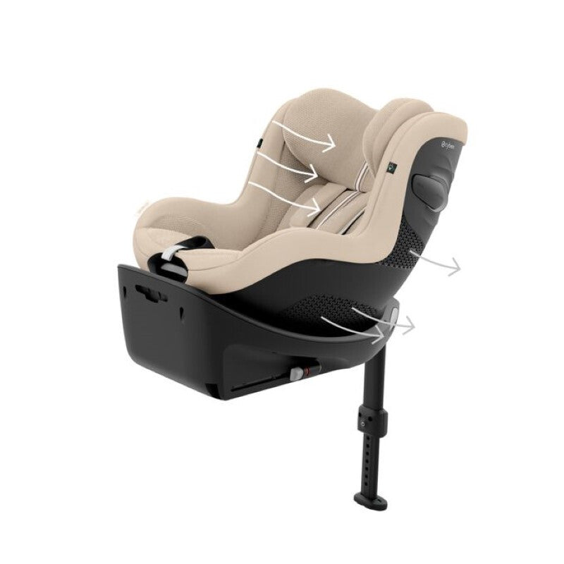 cybexsironag3autosules_11