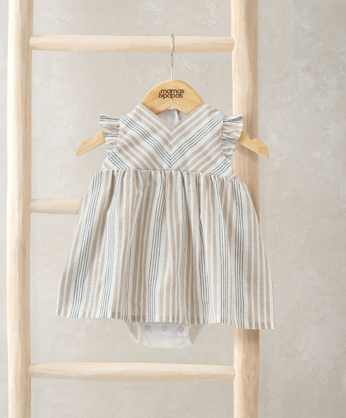 S16NN3LB8_10