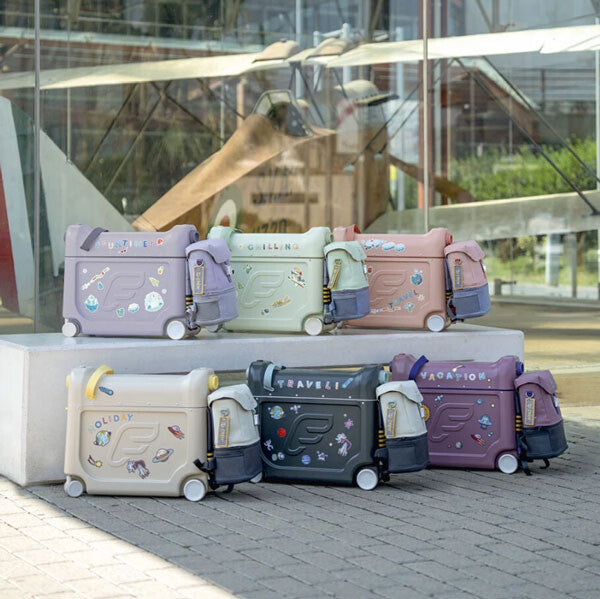 stokkejetkidsbedboxCs_1