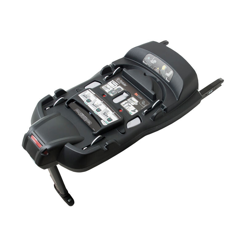 st595701_0