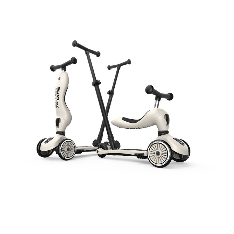 scootandridepushandgocsomag_4