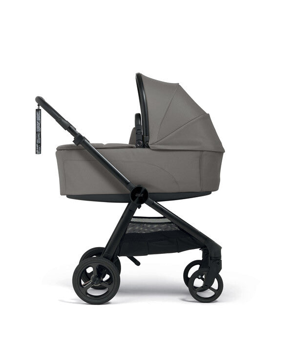 50601D100_8