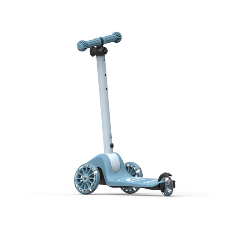 scootandride3sroller_11