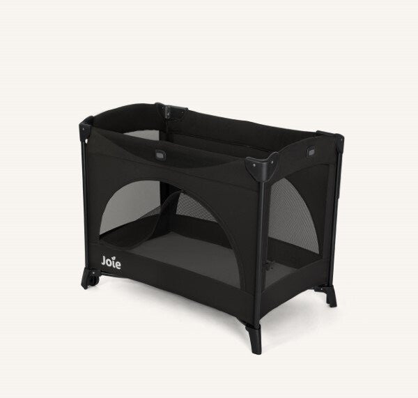 joie618203_0