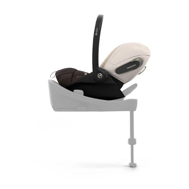 cybexcloudsstyle_14