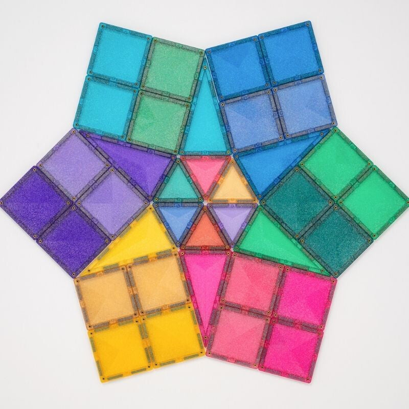 CT-G-00048-GP_5