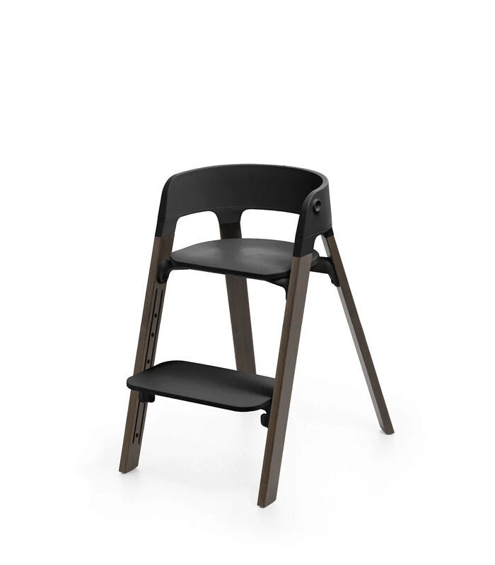 stokkestepschair_3