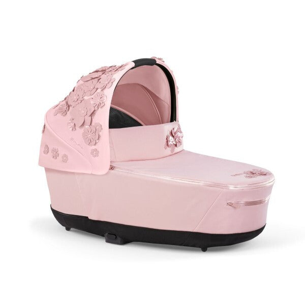 cybexpriamluxmozes_0