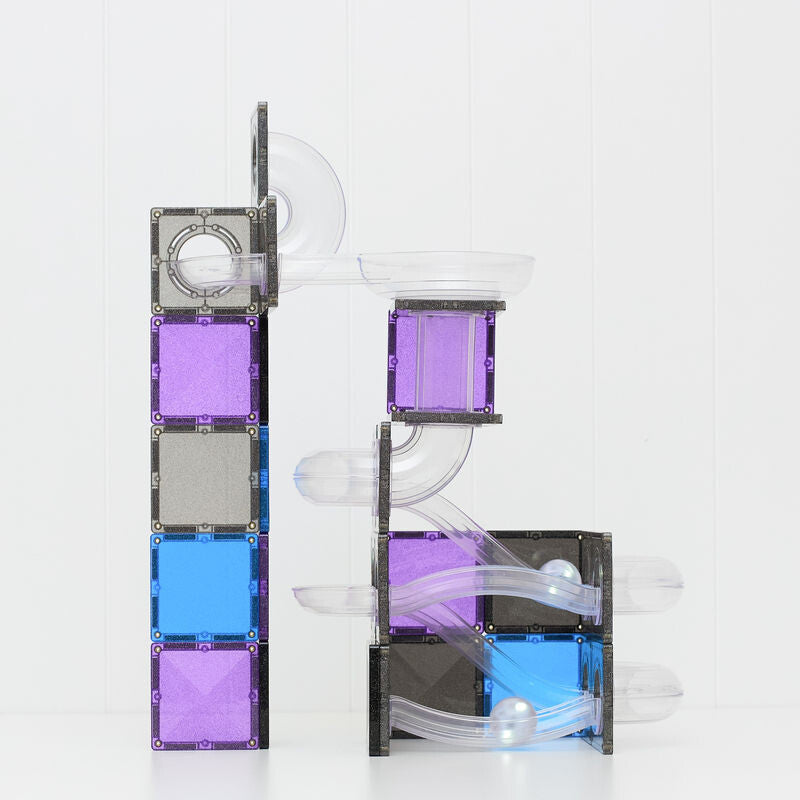 CT-BA-G0061-GL_5