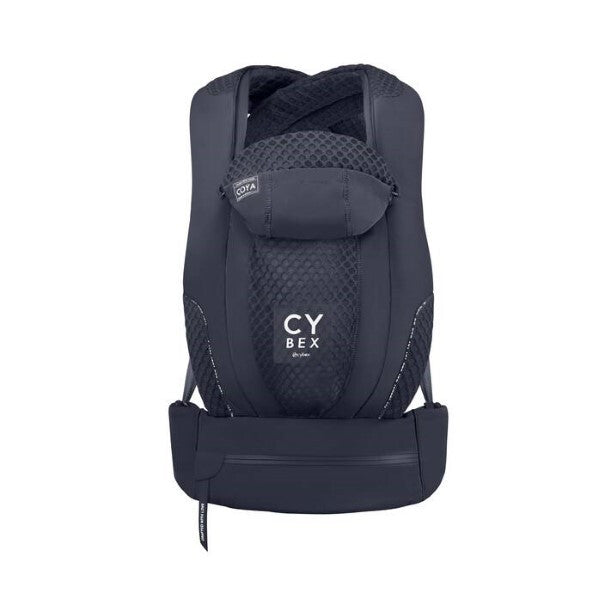CY524000725_24