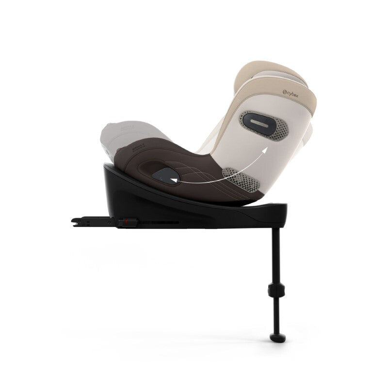 cybexsironasstyle_11