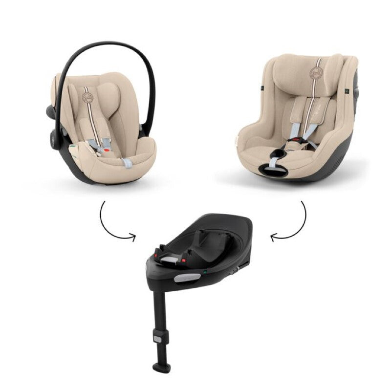 cybexsironag3autosules_9
