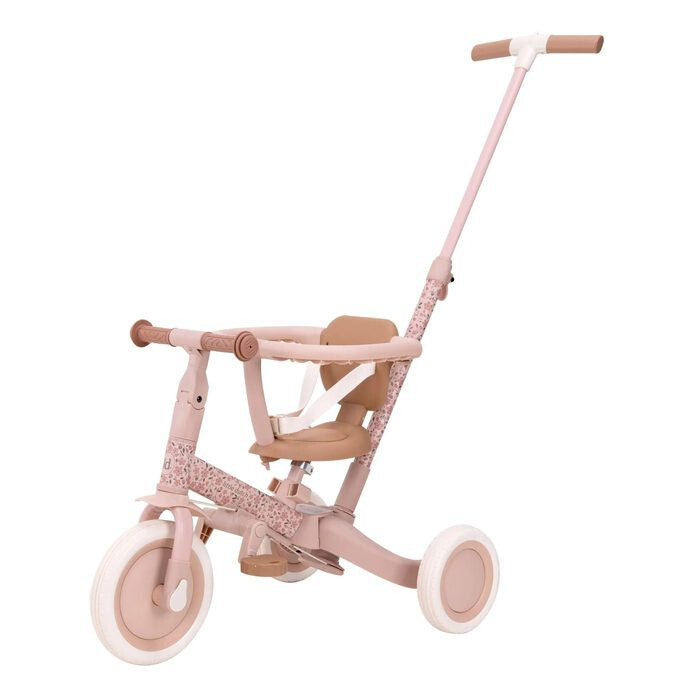LD6080PINK_0
