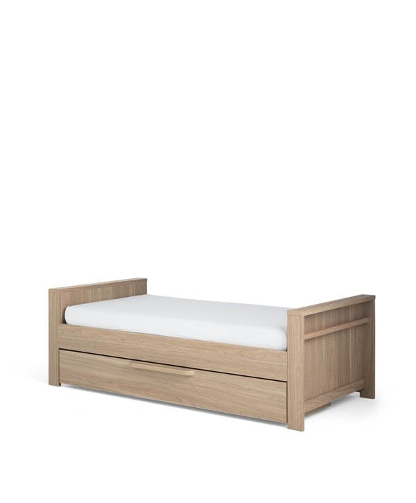 RAFRQ1400_13