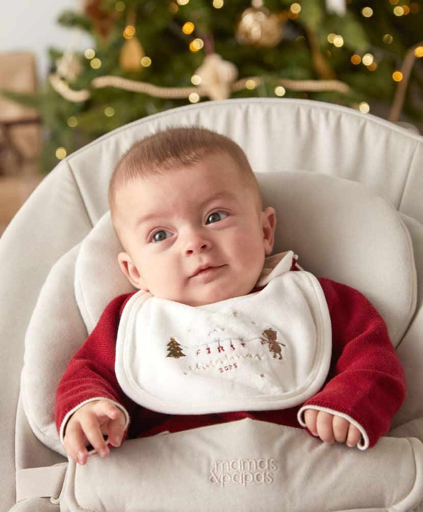 S41GL6RG4_0