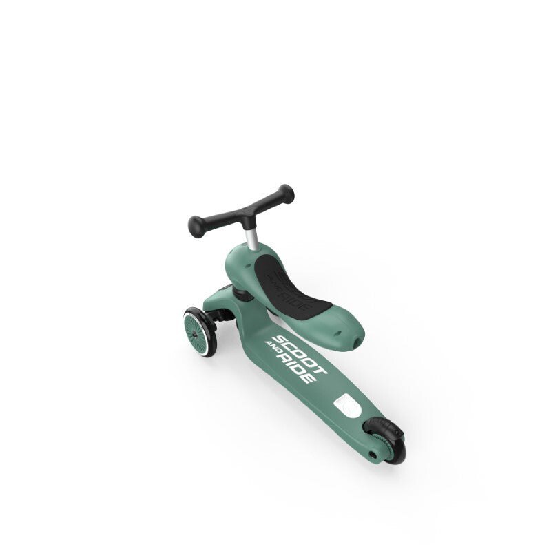 scootandridehighwaykick2in1roller_14