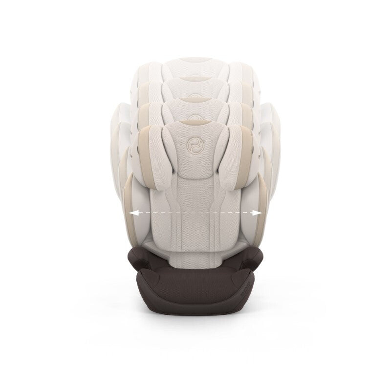 cybexsolutionsstyle_5