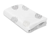 mamaroomozeslepedo_0
