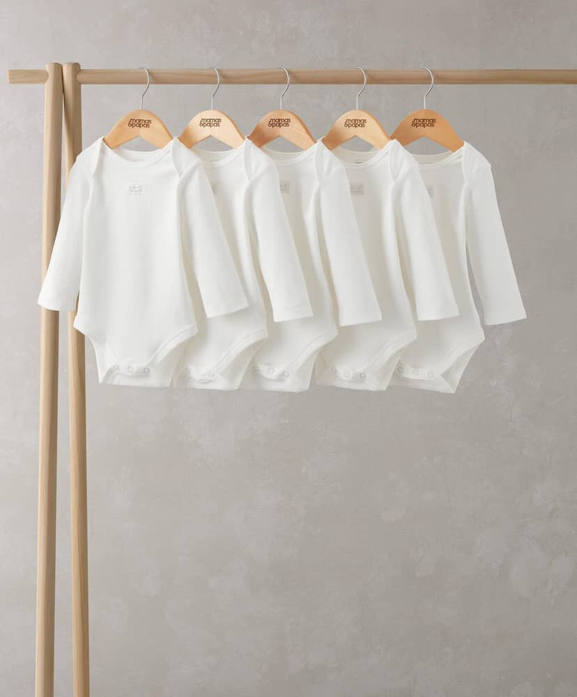 S79GA9DB8_5