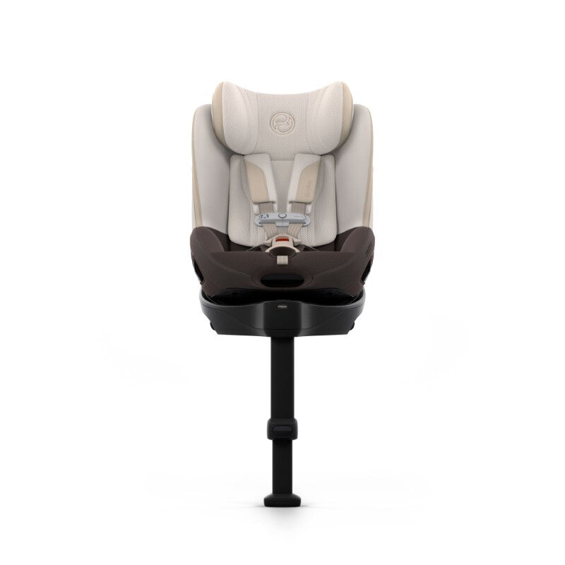 cybexsironasstyle_4