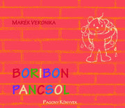 pagony874149_0
