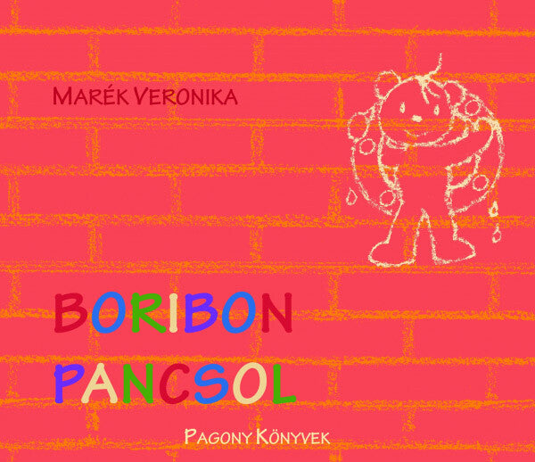 pagony874149_0