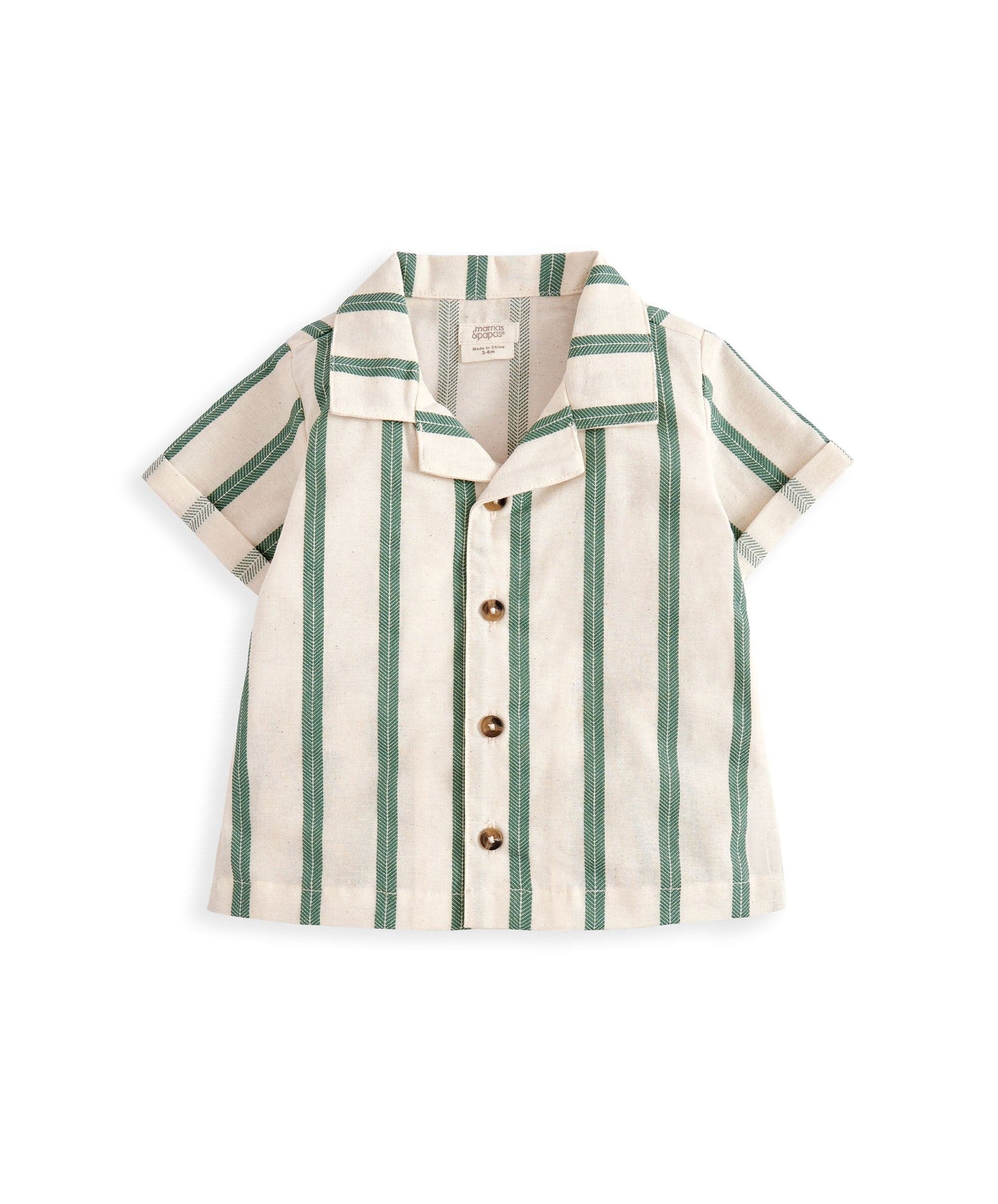 S42LN3YB8_17