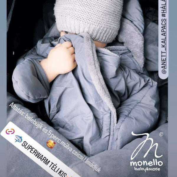 MOBMTBMKduplacapa_2