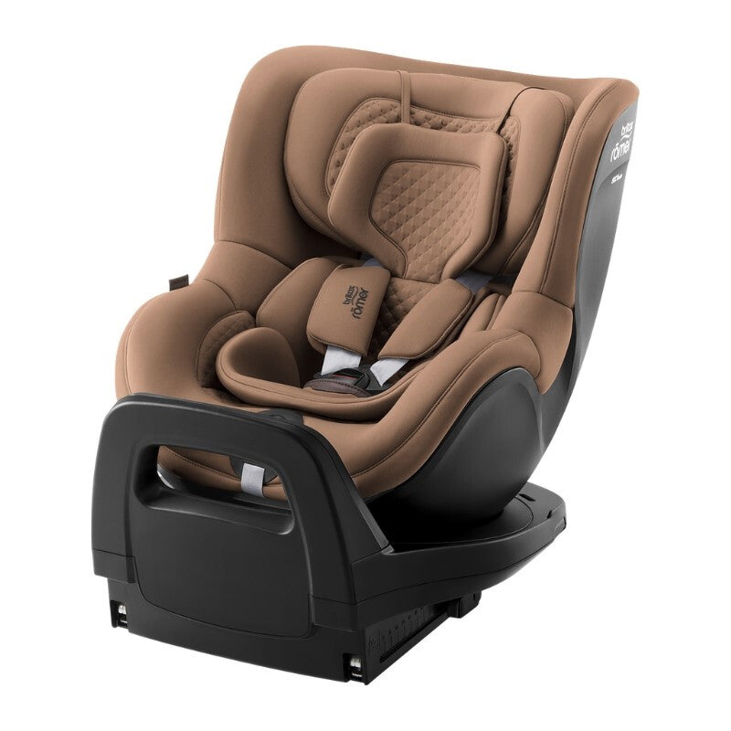 BRR023034_WarmCaramel_14