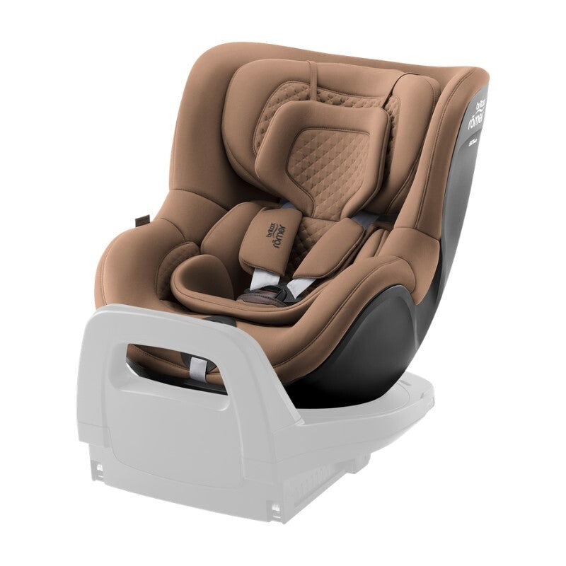 BRR023024_WarmCaramel_11