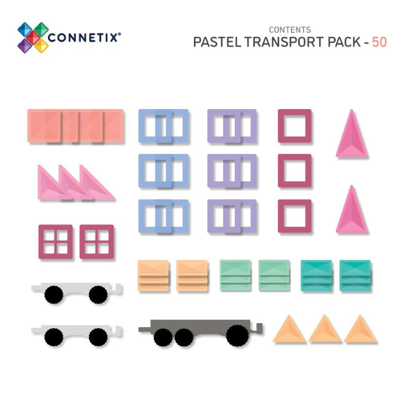 CT-P-00050-TR_1