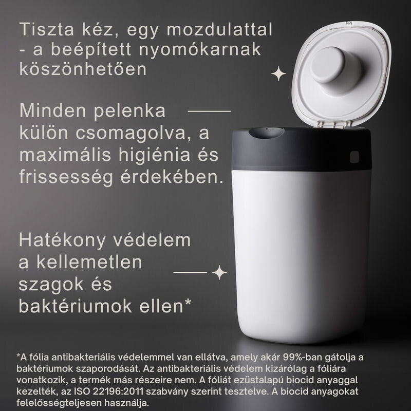 TT85100402_10