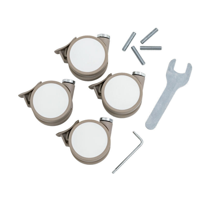 stokkenightiminicsomag_16
