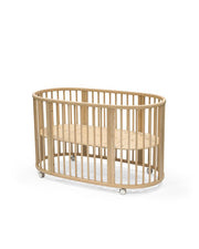 stokkesleepiv3_0