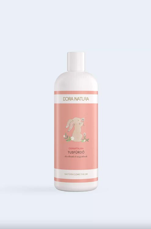 DN10160_0