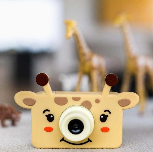 ZOO1024_4