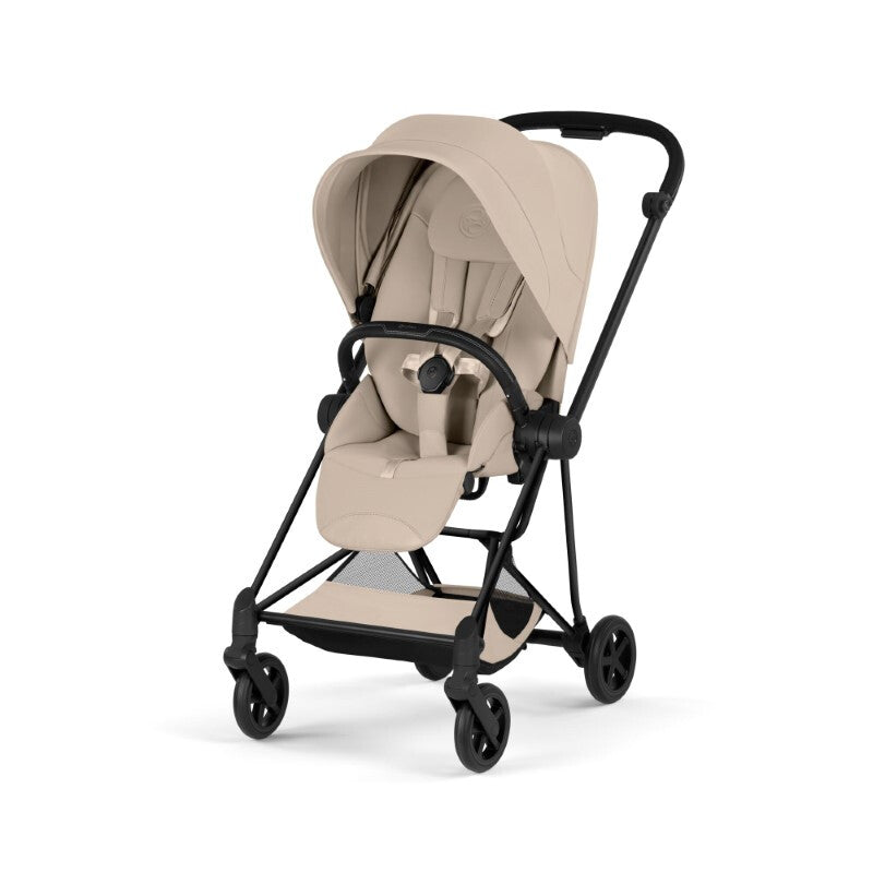 cybexmiosstylebabakocsiMBCB_20