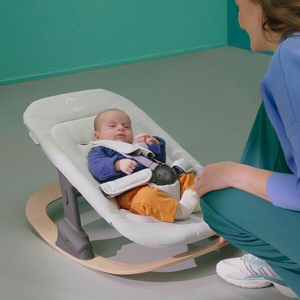 BBGIRAFFEpihenoszek_1