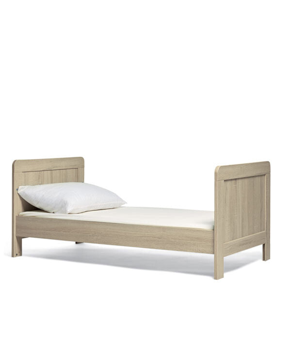 SEATR0500_12