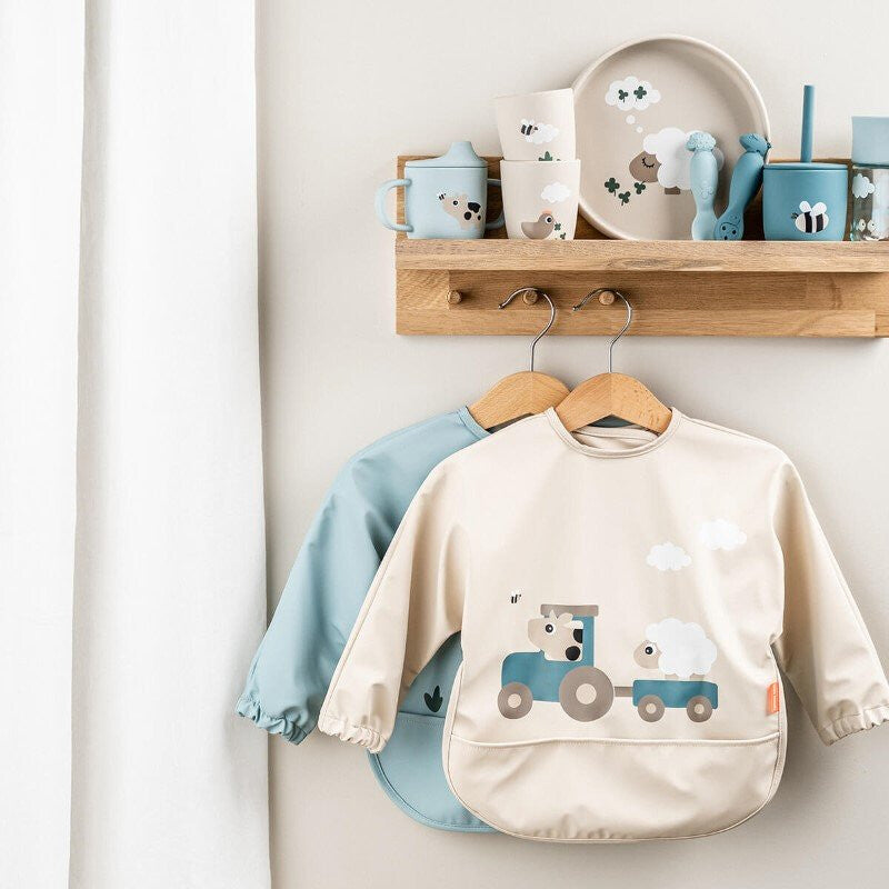 DD1159042_2